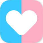 恋爱笔记app下载