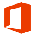 Microsoft Office 365 免费版下载 含激活密钥 破解版