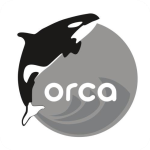 Orca最新版下载 v4.5.6 官方版