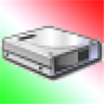 Hard Disk Sentinel pro下载 v5.50.7 绿色版(附注册码)