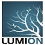 Lumion9破解版百度云下载 v9.0 中文版