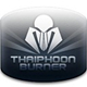 Thaiphoon Burner(内存颗粒检测软件)最新版下载 v16.3.0.0 破解版