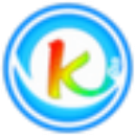 石开kk软件官方下载 v2.29 电脑版