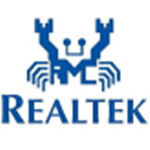 瑞昱声卡万能驱动Realtek High Definition Audio下载 