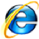 Internet Explorer浏览器