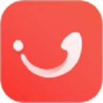 诺亚微笑基金app官方下载 安卓版