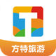 方特旅游app官方下载 v5.3.24 手机版
