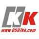 龙岩kk网app下载 v1.9.9 官方版