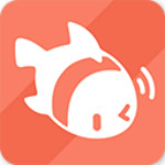 小鱼办公视频投影软件 v2.29.1.22051 官方版