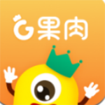 卓越果肉网校app下载 v2.3.1 官方版