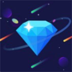 钻石星球app免费下载安装 v2.0.7 官方版