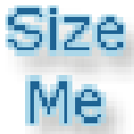 SizeMe磁盘刻录软件免费版 v2.0 中文版