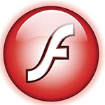 Flash8官方版