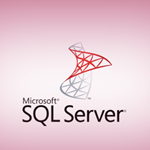 SQL server 2019 企业版下载 含产品密钥 破解版
