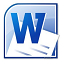 Microsoft Office Word 2003电脑版下载 百度云资源 破解版