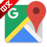 谷歌地图手机版app下载 v10.38.2 安卓版