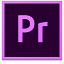Adobe Premiere Pro CC 2020中文版下载 v14.0.1.71 永久破解版
