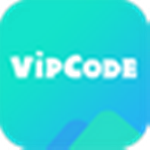 VIPCODE编程学习中心 v1.6.0.9 最新版