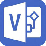 Microsoft Office Visio 2007免费安装版下载 附密钥 中文破解版
