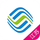 江苏移动网上营业厅手机版下载 v7.3.3 最新版