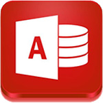 Microsoft Office Access 2010破解版下载 百度云资源 免费完整版
