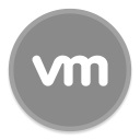 VMware Tools 官方版下载 v9.6.0.26048 最新版
