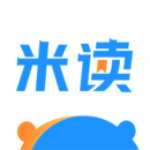 米读小说app免费下载 v5.20.0.0 极速版