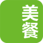 美餐外卖app官方下载 v3.0.45 手机版