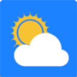围观天气预报app下载 v1.0 免费版