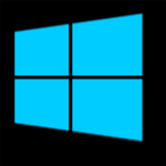 windows server 2012 r2（附密钥激活码）下载 v2012 官方版