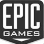 epic games手机版官方下载 v4.0.4 安卓版
