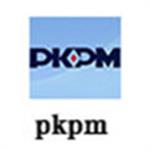 pkpm2010破解版软件下载 完整版