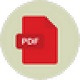 uPDF(PDF文件处理工具箱)电脑版下载 v2.0 绿色版
