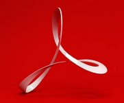 Adobe Acrobat Pro 2020永久激活版下载 集成破解补丁 多国语言版
