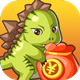 恐龙有钱app下载安装 v1.2.5 官方版