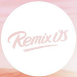 remix os官方下载 v4.0 电脑版