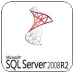 sql server 2008 r2下载