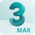 Autodesk 3ds Max 2021中文版下载 百度云网盘资源 破解版
