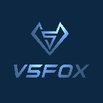 v5fox交易平台官方下载电脑版 v2020 最新版