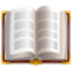 goldendict词典下载 v1.5.0 简书版