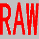 rawtools(raw修复工具)免费下载 v1.2.2 绿色版