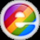 彩虹浏览器官方下载 v2.0 最新版