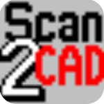 scan2cad中文版下载 v7.2 破解版