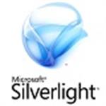 microsoft silverlight下载
