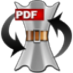 pdf压缩器（pdfshrink）下载 v4.5 免费版