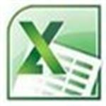 Microsoft Office Excel 2007下载 官方版