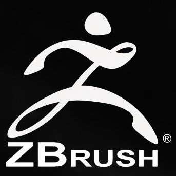 ZBrush 2020中文破解版下载 电脑免费版