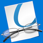 Okular(PDF阅读器) v1.10 官方版