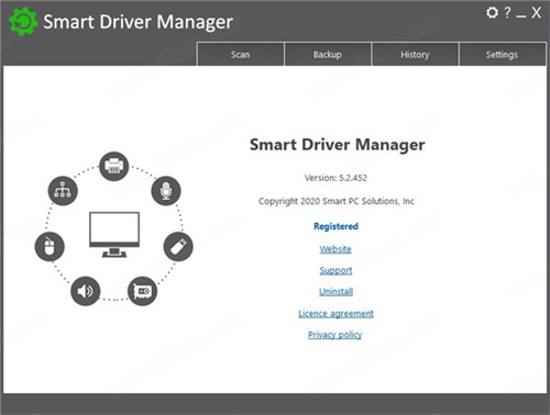for iphone download Smart Driver Manager 6.4.978