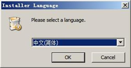 曲谱向导_陶笛曲谱12孔